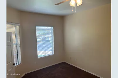 14575 W Mountain View Boulevard #10216, Surprise, AZ 85374 - Photo 9