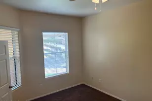 14575 W Mountain View Blvd, Surprise, AZ 85374 - Photo 9