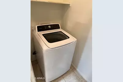 14575 W Mountain View Boulevard #10216, Surprise, AZ 85374 - Photo 21