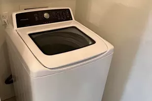 14575 W Mountain View Blvd, Surprise, AZ 85374 - Photo 21