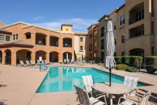 14575 W Mountain View Blvd, Surprise, AZ 85374 - Photo 3