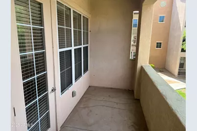 14575 W Mountain View Boulevard #10216, Surprise, AZ 85374 - Photo 17