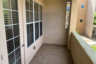 14575 W Mountain View Blvd, Surprise, AZ 85374 - Photo 17