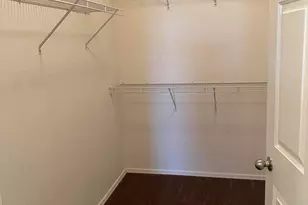 14575 W Mountain View Blvd, Surprise, AZ 85374 - Photo 13