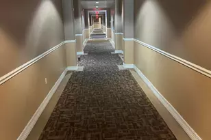 14575 W Mountain View Blvd, Surprise, AZ 85374 - Photo 23