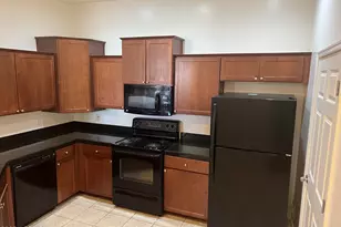 14575 W Mountain View Blvd, Surprise, AZ 85374 - Photo 5