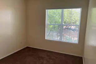 14575 W Mountain View Blvd, Surprise, AZ 85374 - Photo 15