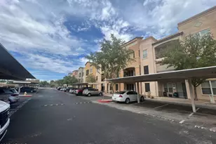 14575 W Mountain View Blvd, Surprise, AZ 85374 - Photo 1