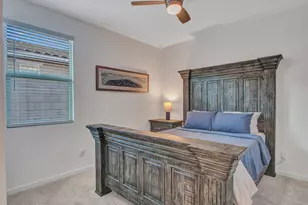 19916 W Badgett Ln, Litchfield Park, AZ 85340 - Photo 35