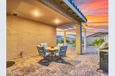 19916 W Badgett Lane, Litchfield Park, AZ 85340 - Photo 53