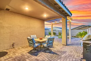 19916 W Badgett Ln, Litchfield Park, AZ 85340 - Photo 53