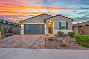 19916 W Badgett Ln, Litchfield Park, AZ 85340 - Photo 7