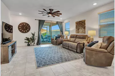 19916 W Badgett Lane, Litchfield Park, AZ 85340 - Photo 17