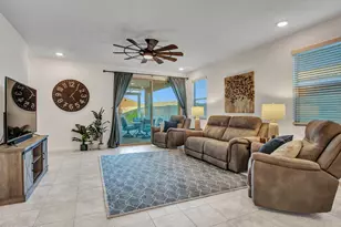 19916 W Badgett Ln, Litchfield Park, AZ 85340 - Photo 17