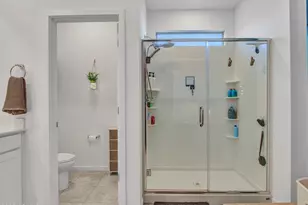 19916 W Badgett Ln, Litchfield Park, AZ 85340 - Photo 27