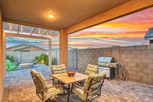 19916 W Badgett Ln, Litchfield Park, AZ 85340 - Photo 51