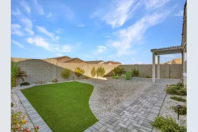 19916 W Badgett Lane, Litchfield Park, AZ 85340 - Photo 45