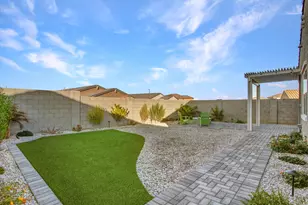 19916 W Badgett Ln, Litchfield Park, AZ 85340 - Photo 45