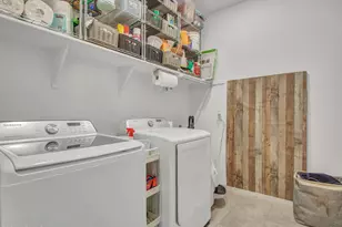 19916 W Badgett Ln, Litchfield Park, AZ 85340 - Photo 29