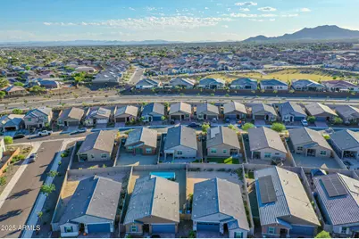 19916 W Badgett Lane, Litchfield Park, AZ 85340 - Photo 65