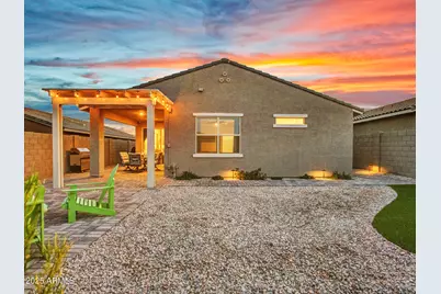 19916 W Badgett Lane, Litchfield Park, AZ 85340 - Photo 59