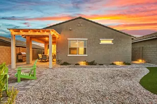 19916 W Badgett Ln, Litchfield Park, AZ 85340 - Photo 59