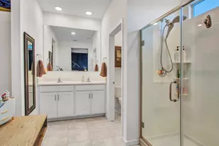 19916 W Badgett Ln, Litchfield Park, AZ 85340 - Photo 25