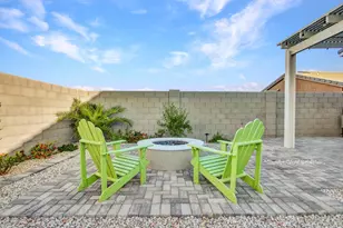 19916 W Badgett Ln, Litchfield Park, AZ 85340 - Photo 43