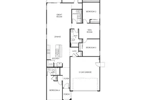 19916 W Badgett Ln, Litchfield Park, AZ 85340 - Photo 1