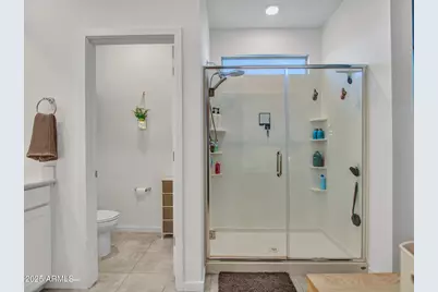 19916 W Badgett Lane, Litchfield Park, AZ 85340 - Photo 25
