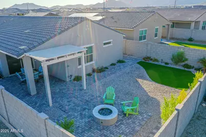 19916 W Badgett Lane, Litchfield Park, AZ 85340 - Photo 61