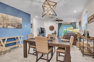 19916 W Badgett Ln, Litchfield Park, AZ 85340 - Photo 17