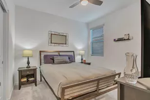 19916 W Badgett Ln, Litchfield Park, AZ 85340 - Photo 31