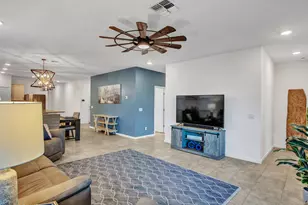 19916 W Badgett Ln, Litchfield Park, AZ 85340 - Photo 21