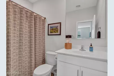 19916 W Badgett Lane, Litchfield Park, AZ 85340 - Photo 11