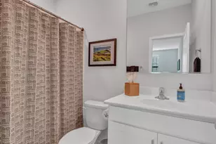 19916 W Badgett Ln, Litchfield Park, AZ 85340 - Photo 11