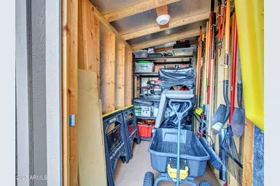 19916 W Badgett Lane, Litchfield Park, AZ 85340 - Photo 49