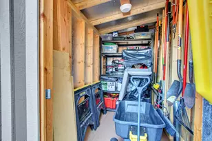 19916 W Badgett Ln, Litchfield Park, AZ 85340 - Photo 49