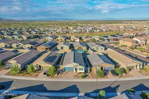 19916 W Badgett Ln, Litchfield Park, AZ 85340 - Photo 79