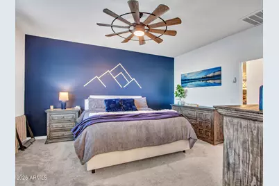 19916 W Badgett Lane, Litchfield Park, AZ 85340 - Photo 21