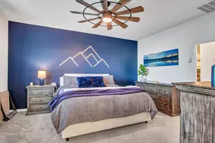 19916 W Badgett Ln, Litchfield Park, AZ 85340 - Photo 21