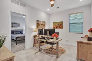 19916 W Badgett Ln, Litchfield Park, AZ 85340 - Photo 31