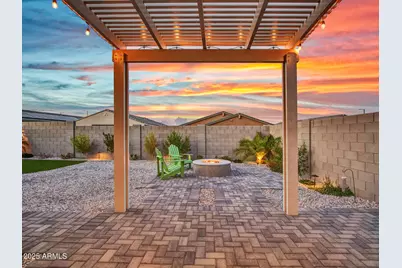 19916 W Badgett Lane, Litchfield Park, AZ 85340 - Photo 55