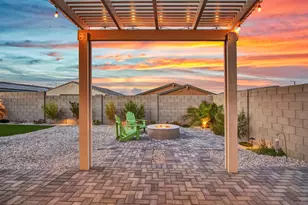 19916 W Badgett Ln, Litchfield Park, AZ 85340 - Photo 55