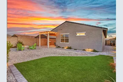 19916 W Badgett Lane, Litchfield Park, AZ 85340 - Photo 57