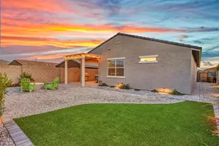 19916 W Badgett Ln, Litchfield Park, AZ 85340 - Photo 57