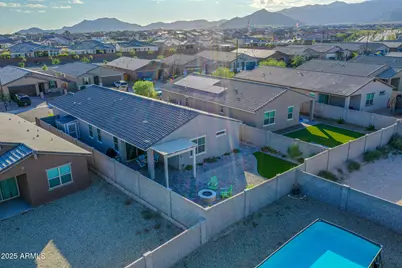 19916 W Badgett Lane, Litchfield Park, AZ 85340 - Photo 63