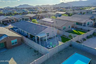 19916 W Badgett Ln, Litchfield Park, AZ 85340 - Photo 63