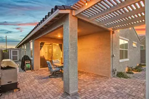 19916 W Badgett Ln, Litchfield Park, AZ 85340 - Photo 53