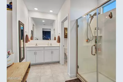 19916 W Badgett Lane, Litchfield Park, AZ 85340 - Photo 23